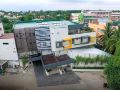 3k-hotel-and-restaurant