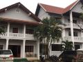 saysamphanh-hotel