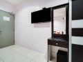 oyo-89629-hotel-kuang-hua
