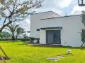 sanbang-house-jeju