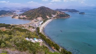 yeosu-seeing-island-pension