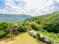 gimhae-solar-house-pension