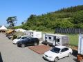 taean-anmyeondo-mom-village-caravan-camping