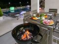 yeosu-lastella-pension