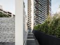 north-beach-private-residence-and-resort