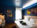 albergo-residenza-al-teatro