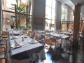 casablanca-suites-and-spa