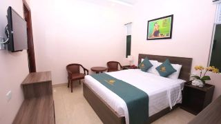 dalat-ecogreen-hotel