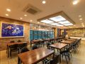 blue-mountain-hotel-jeju