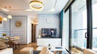 vinhomes-metropolis-d-service-apartment