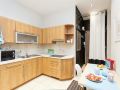 dlouha-apartment-with-balcony