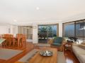 seachange-holiday-house