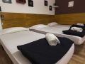 break-n-bed-hostel