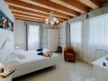 villa-patriarca-hotel