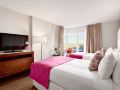 auberge-vancouver-hotel