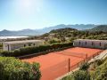 la-villa-calvi