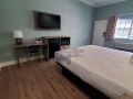 crestridge-inn