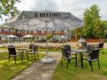 sport-hotel-bad-bevensen