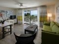 la-siesta-resort-and-villas