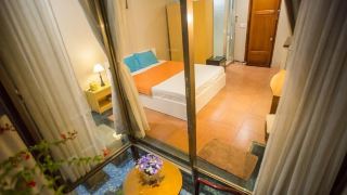 bui-vien-84-hotel