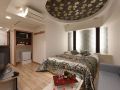 hotel-frontier-adults-only