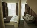 hotel-tbiliseli