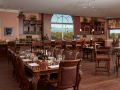 carter-estate-winery-and-resort