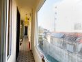 flora-hotel