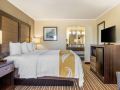 quality-inn-airport-south