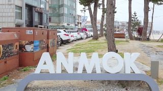 gangneung-guest-house-coffee-street