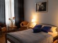 hotel-pension-charlottenburg