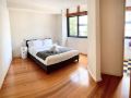 readyset-apartments-on-king