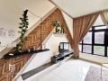 meridin-medini-homestay