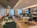 holiday-inn-hamburg-an-ihg-hotel