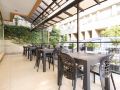 reddoorz--arzo-hotel-and-resorts