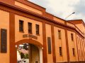 hostel-and-pension-alte-brauerei