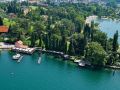 hotel-lido-palace-the-leading-hotels-of-the-world