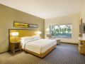 hyatt-place-hyderabad-banjara-hills