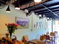 central-backpackers-hostel-ha-giang