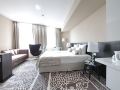 falkensteiner-hotel-belgrade