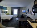 candlewood-suites-knoxville-airport-alcoa-an-ihg-hotel