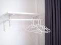 the-hattrick-hostel