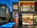 the-five-stars-villa