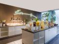 park-inn-by-radisson-frankfurt-airport