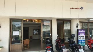 oyo-540-naza-orchid