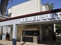 kemer-suites