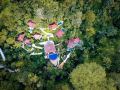ubud-hills-villas-and-resort