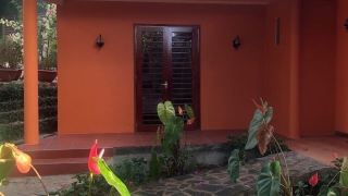ivory-falls-villa