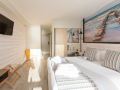best-western-hotel-canet-plage