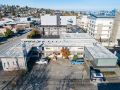 the-grove-west-seattle-inn